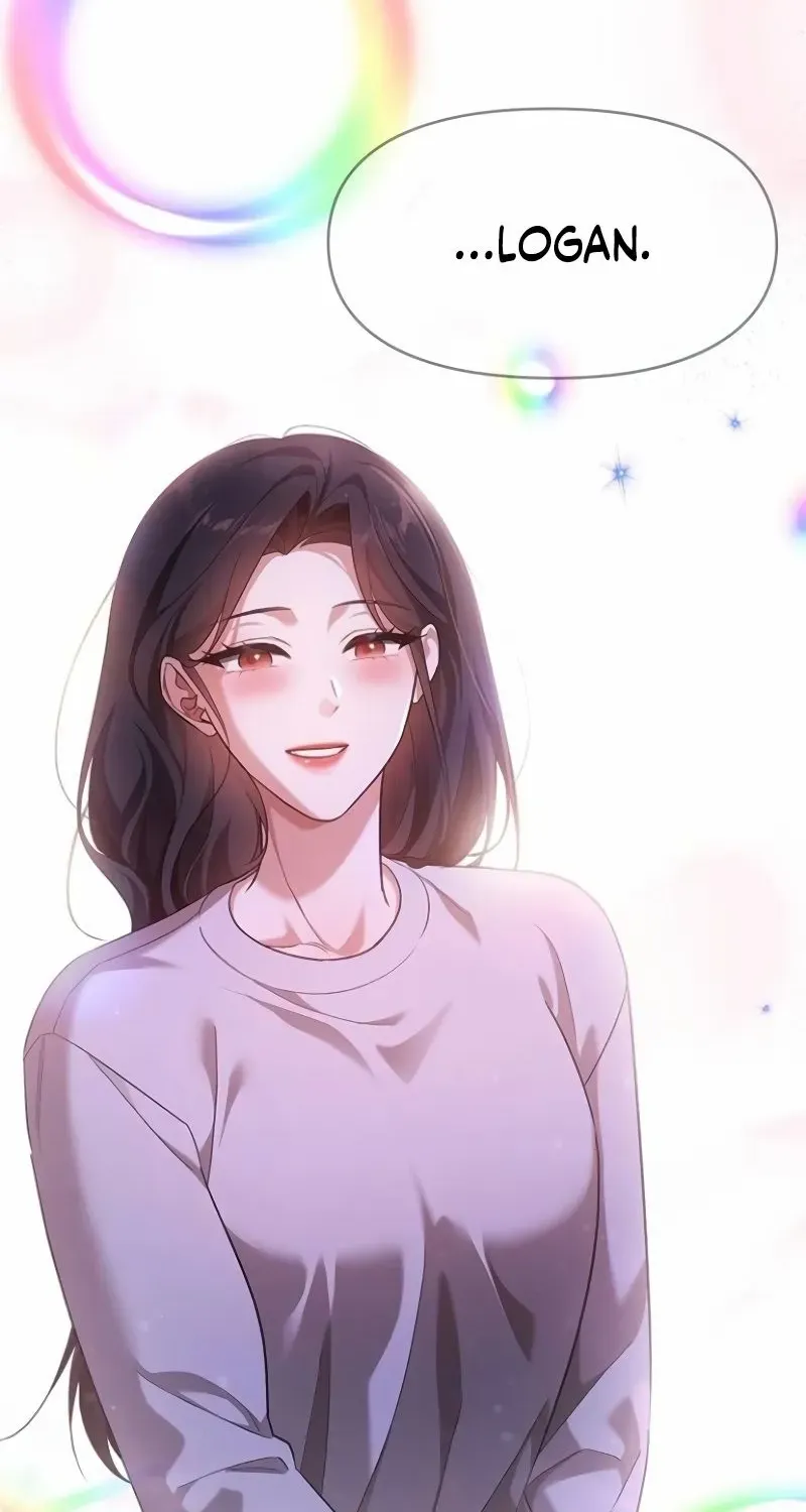 The Visitor Of The Night Chapter 30 page 68 - 