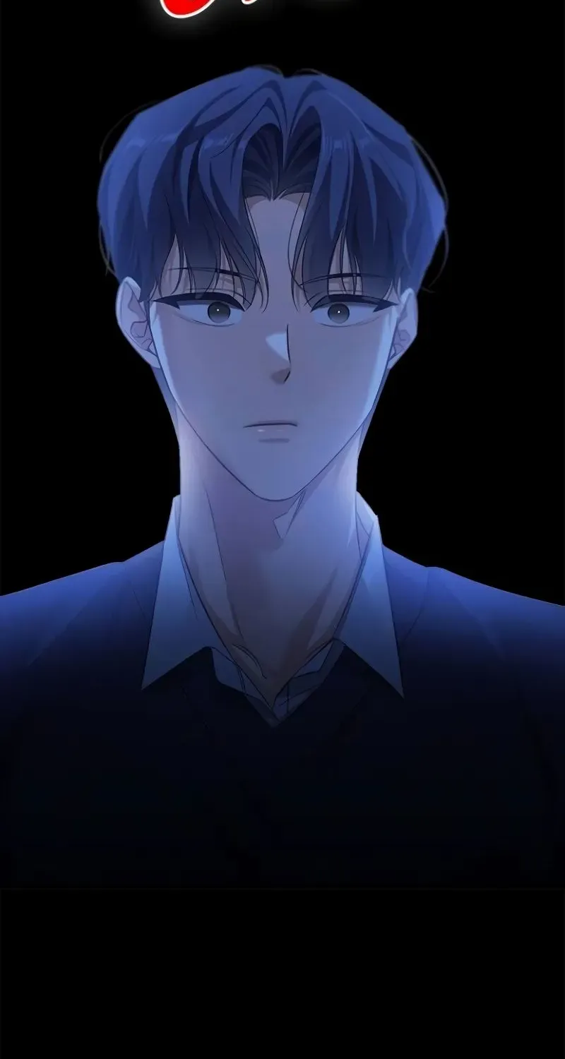 The Visitor Of The Night Chapter 30 page 70 - 