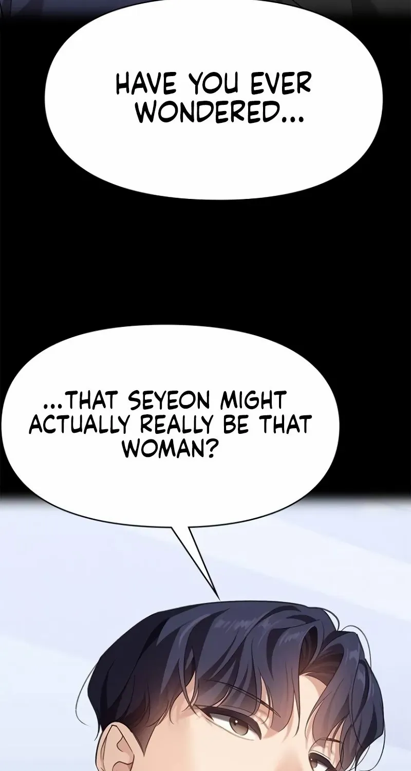The Visitor Of The Night Chapter 30 page 77 - 