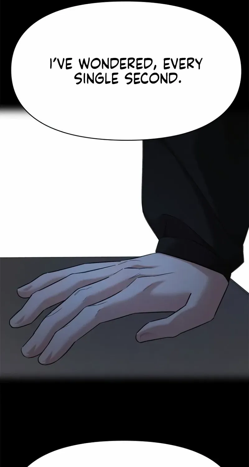 The Visitor Of The Night Chapter 30 page 81 - 