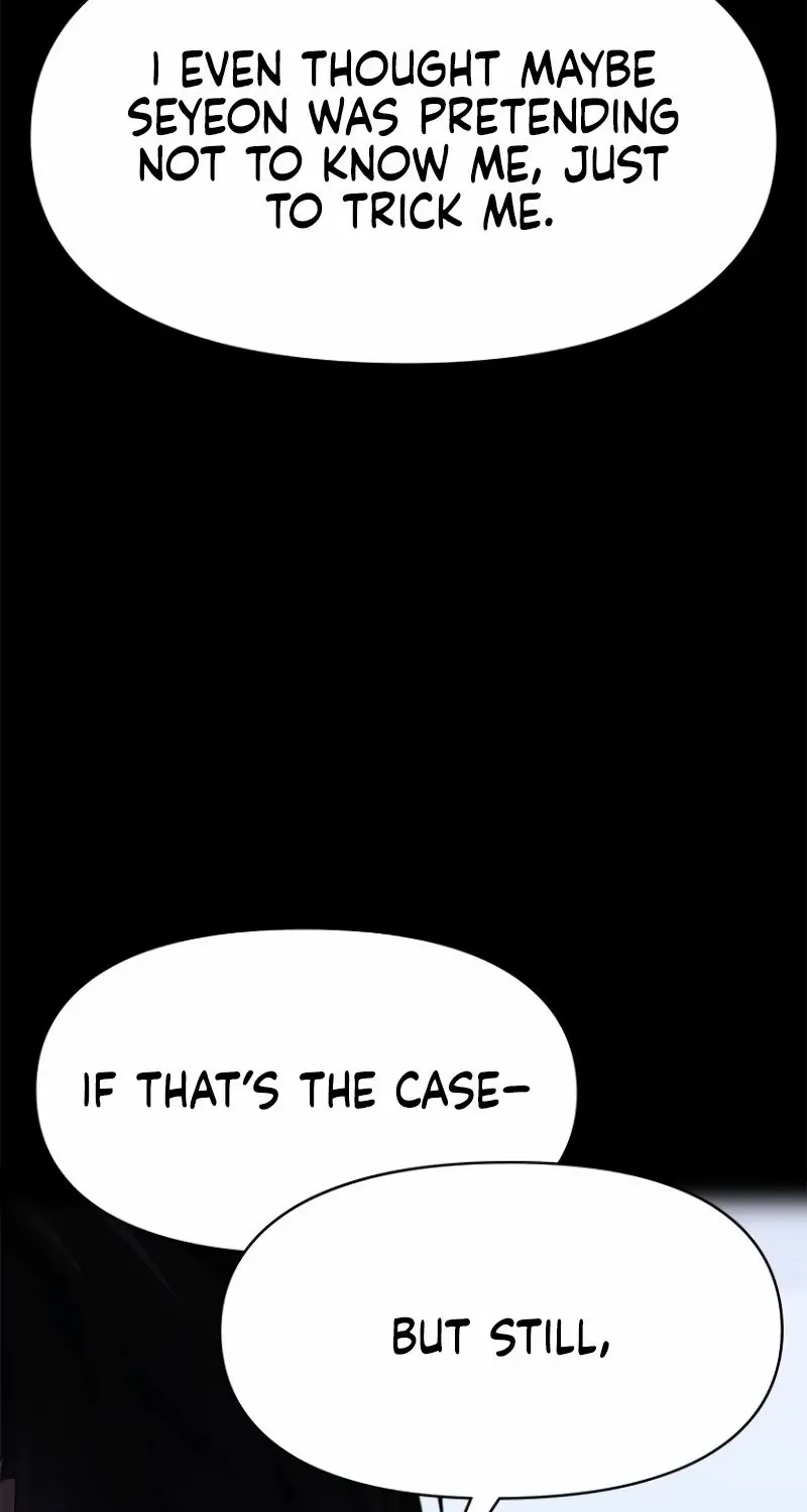 The Visitor Of The Night Chapter 30 page 82 - 