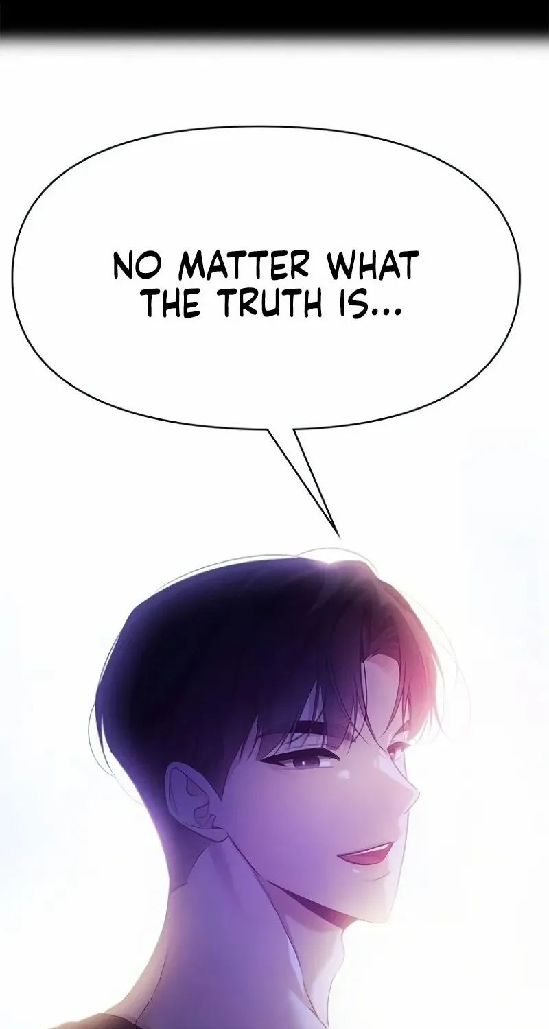 The Visitor Of The Night Chapter 30 page 84 - 