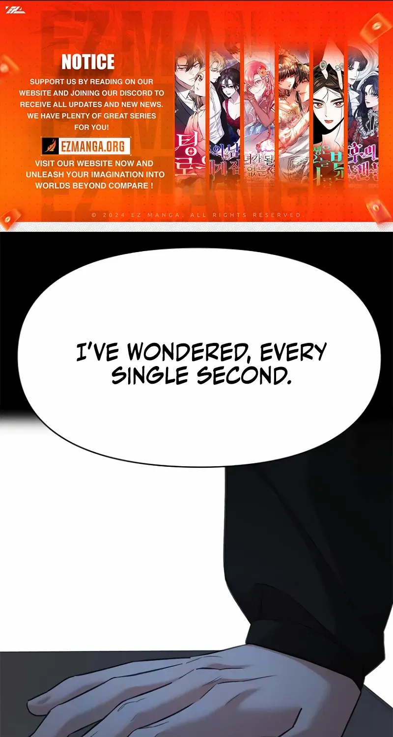 The Visitor Of The Night Chapter 31 page 2 - 