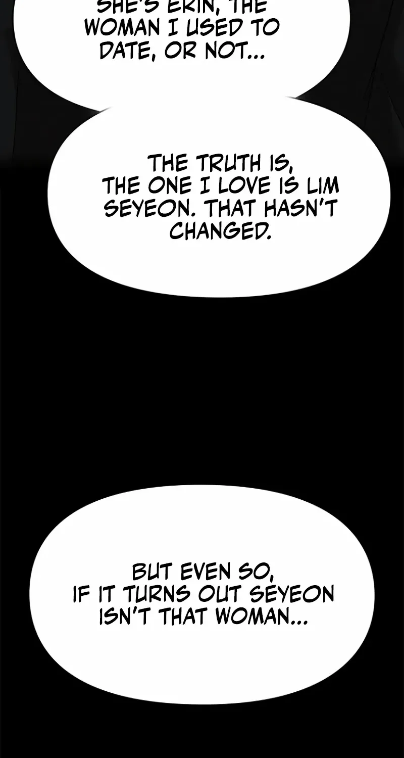 The Visitor Of The Night Chapter 31 page 12 - 