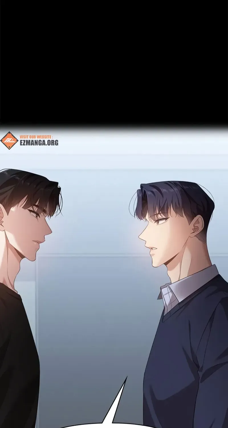 The Visitor Of The Night Chapter 31 page 13 - 