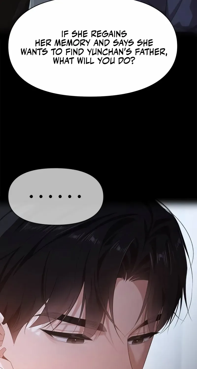 The Visitor Of The Night Chapter 31 page 14 - 