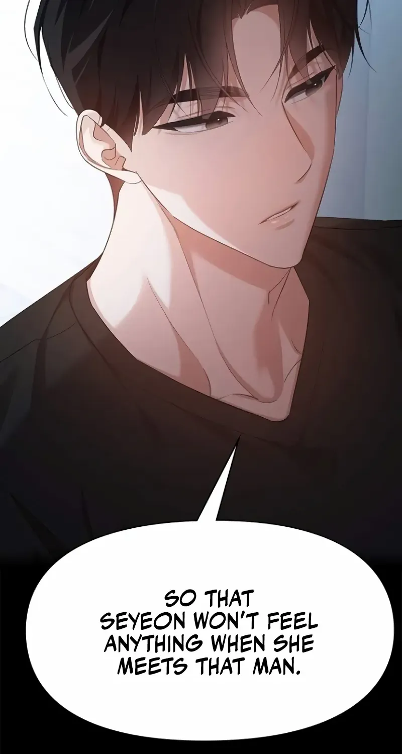 The Visitor Of The Night Chapter 31 page 17 - 