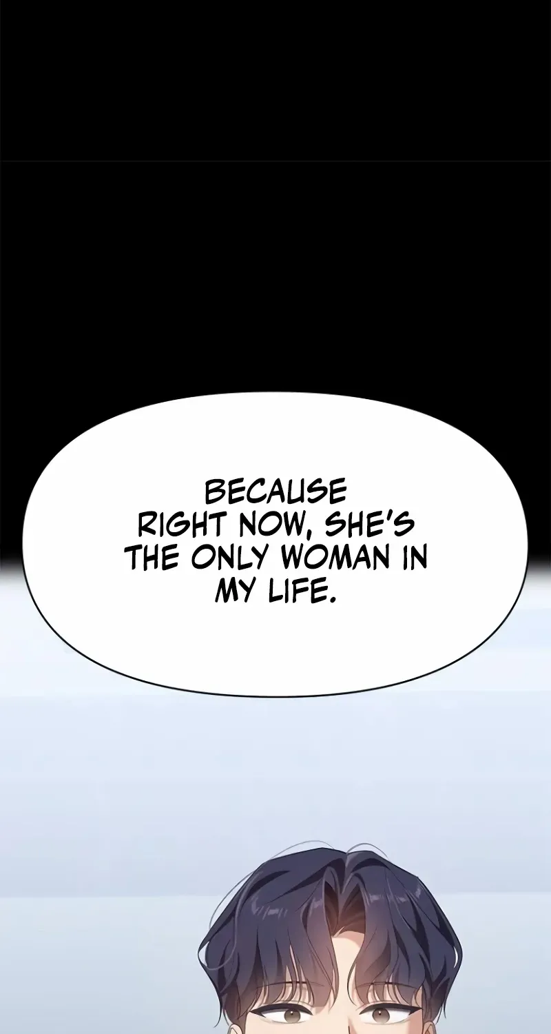 The Visitor Of The Night Chapter 31 page 18 - 