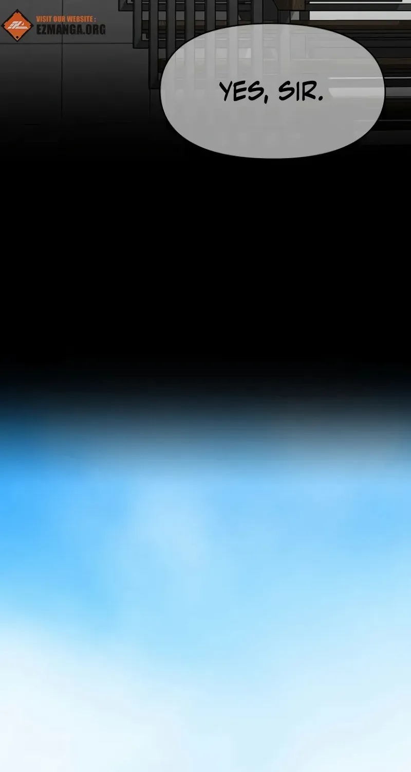 The Visitor Of The Night Chapter 31 page 39 - 