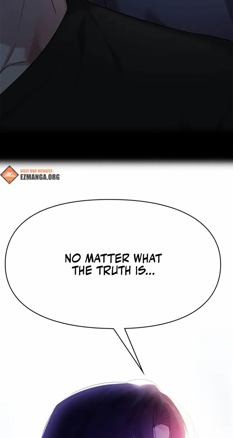 The Visitor Of The Night Chapter 31 page 5 - 