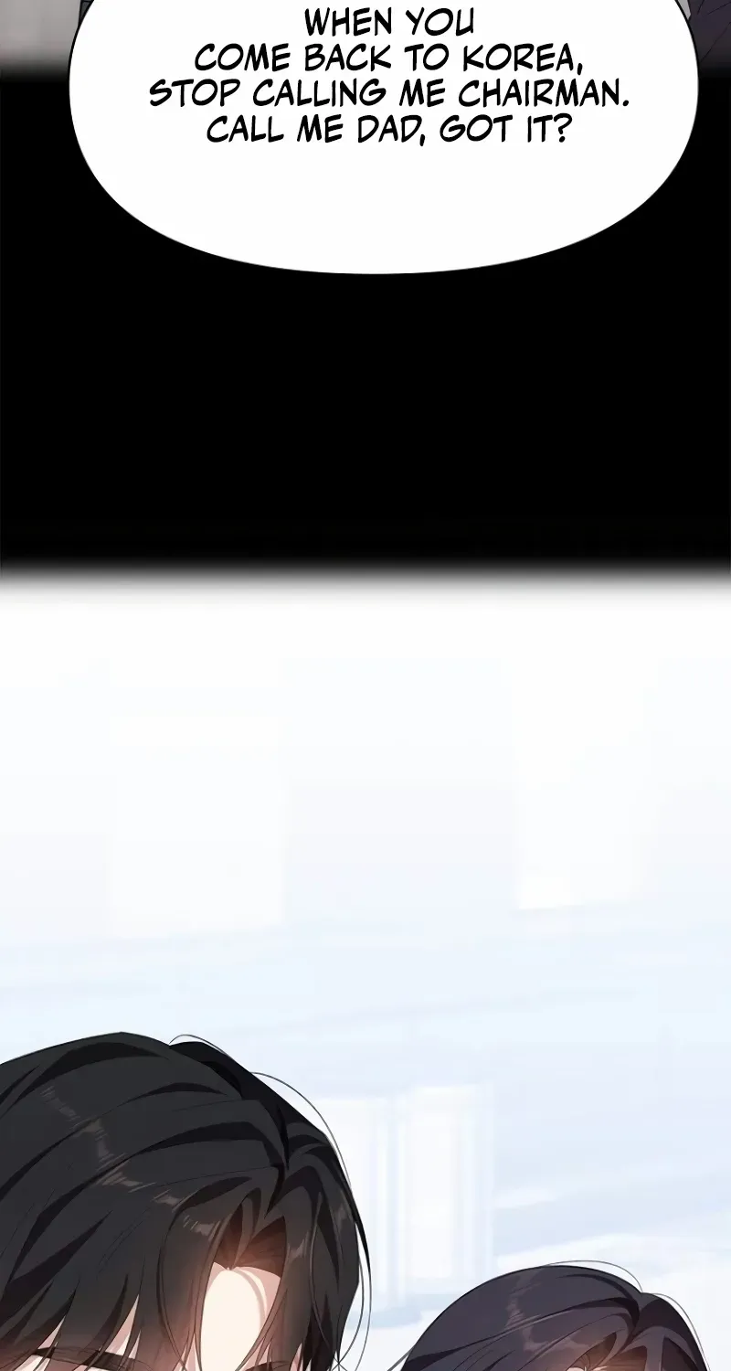 The Visitor Of The Night Chapter 31 page 46 - 