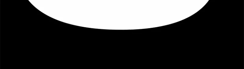 The Visitor Of The Night Chapter 31 page 56 - 