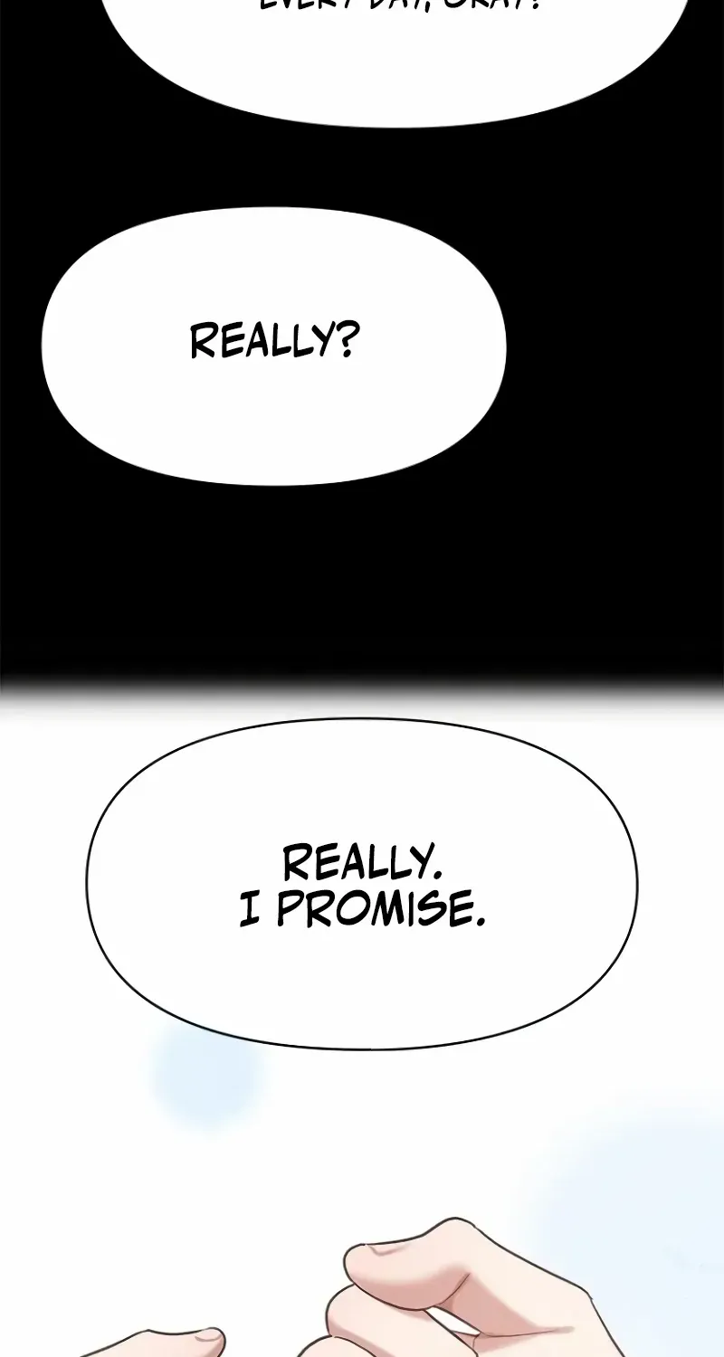 The Visitor Of The Night Chapter 31 page 58 - 