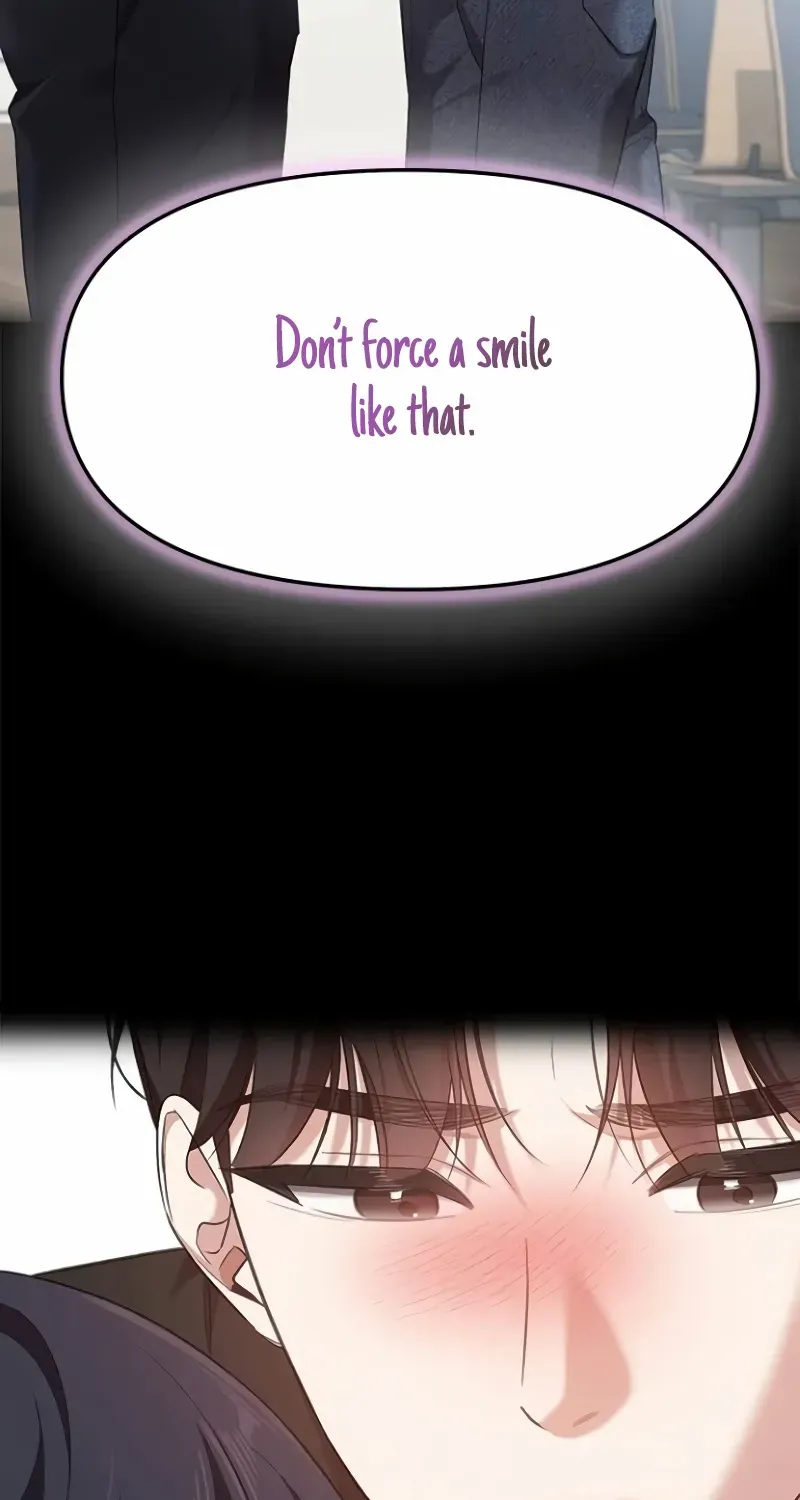 The Visitor Of The Night Chapter 31 page 67 - 