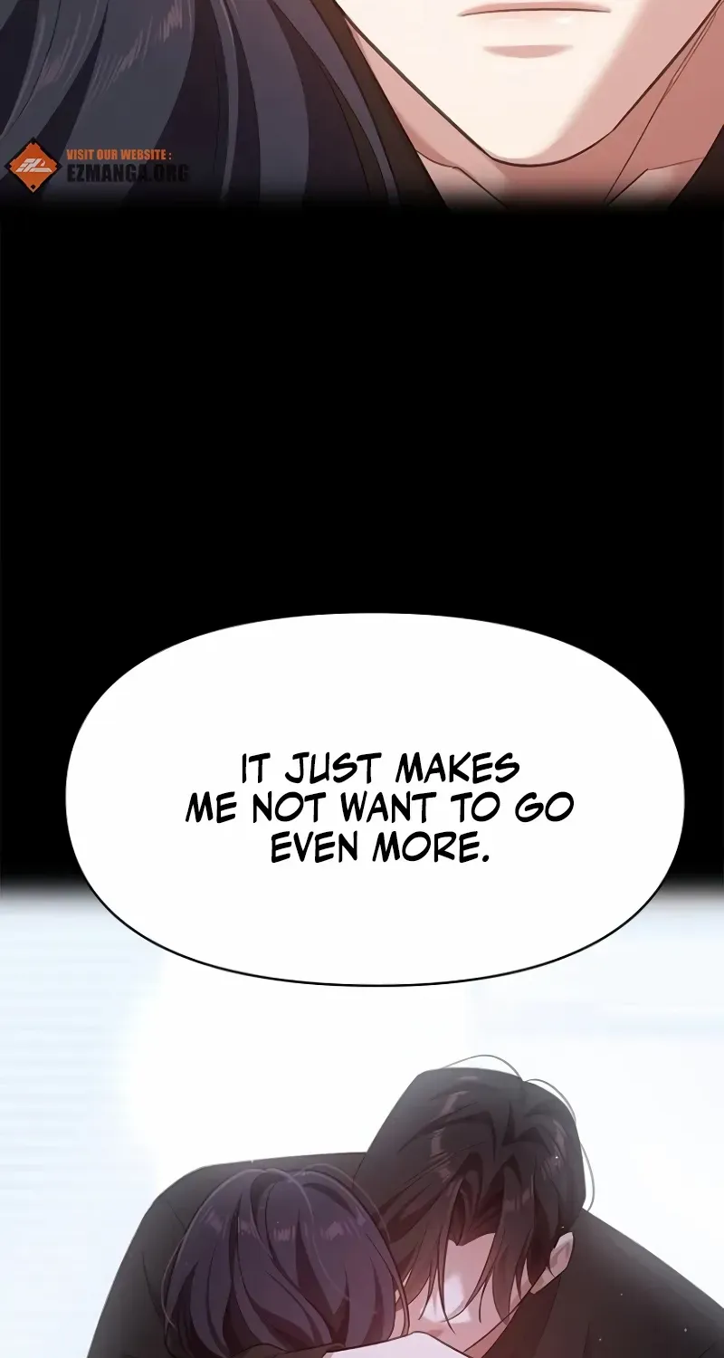 The Visitor Of The Night Chapter 31 page 68 - 