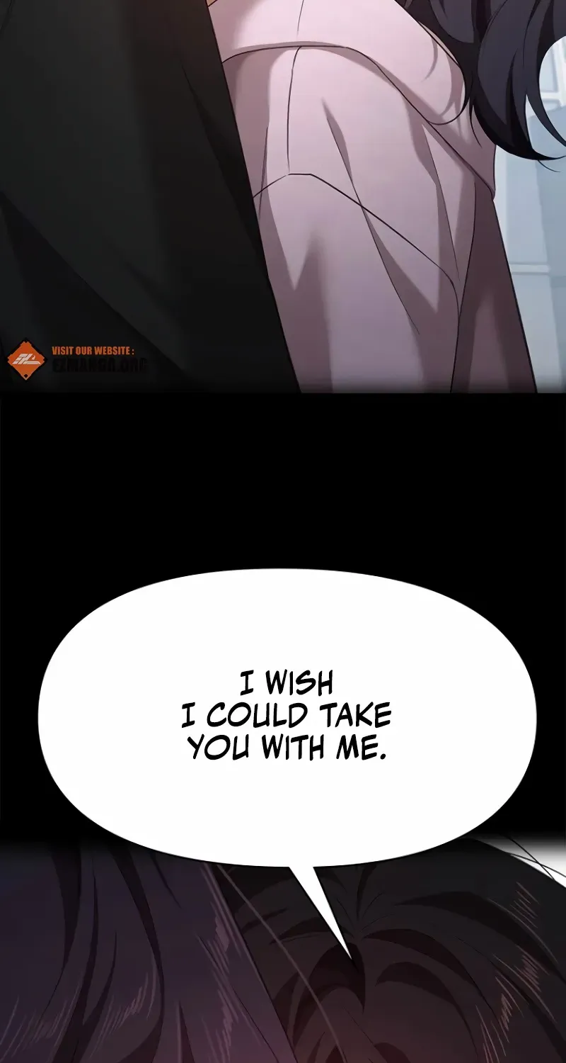 The Visitor Of The Night Chapter 31 page 71 - 
