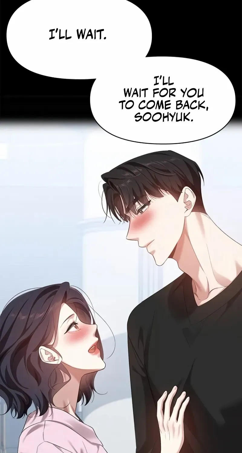 The Visitor Of The Night Chapter 31 page 75 - 