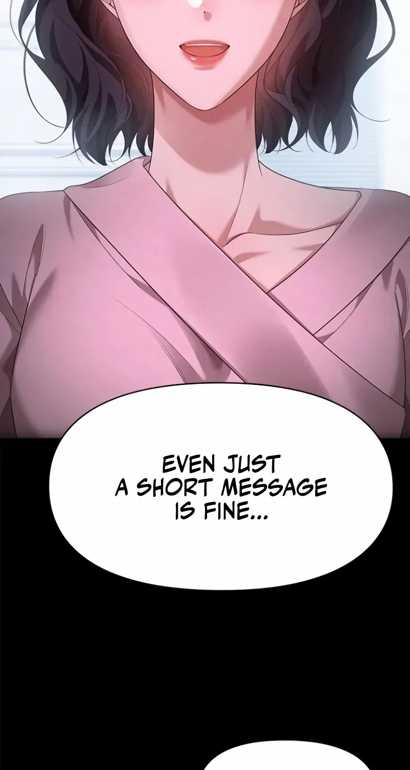 The Visitor Of The Night Chapter 31 page 77 - 