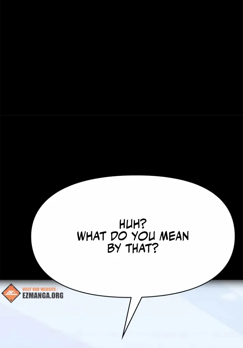 The Visitor Of The Night Chapter 31 page 9 - 