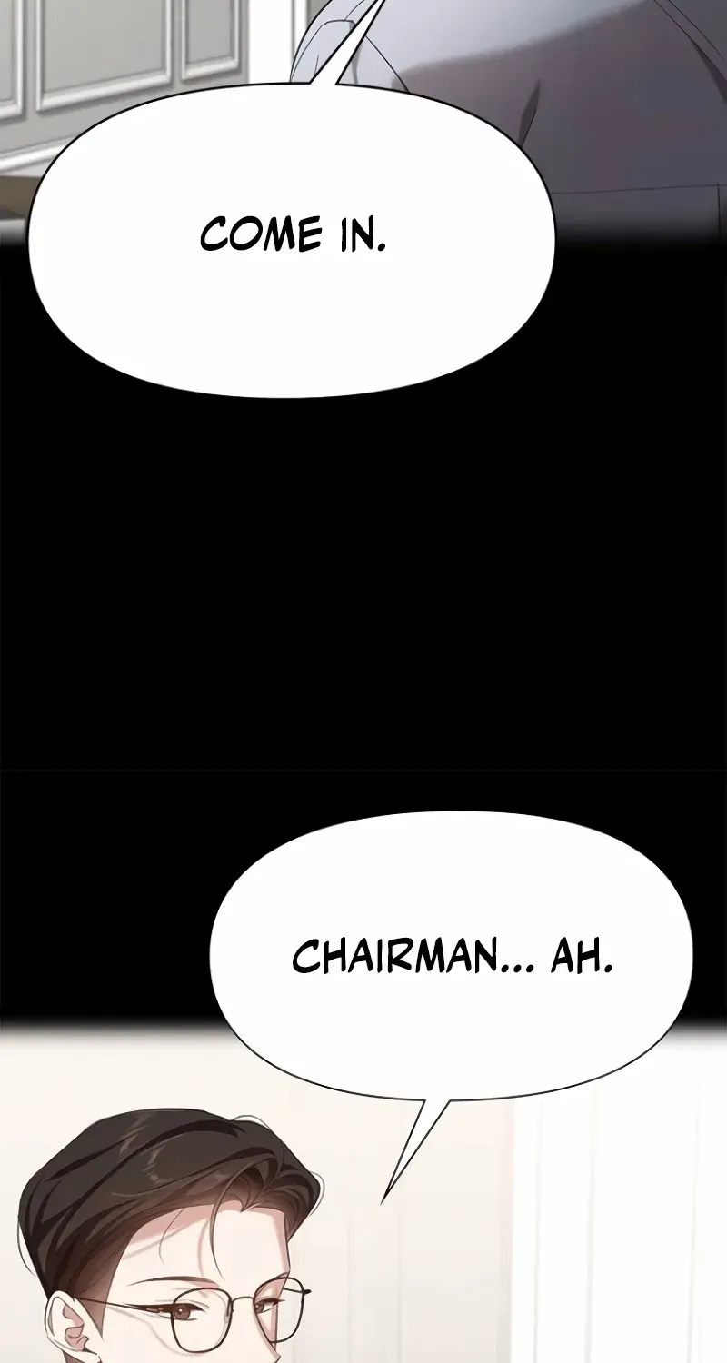 The Visitor Of The Night Chapter 31 page 87 - 