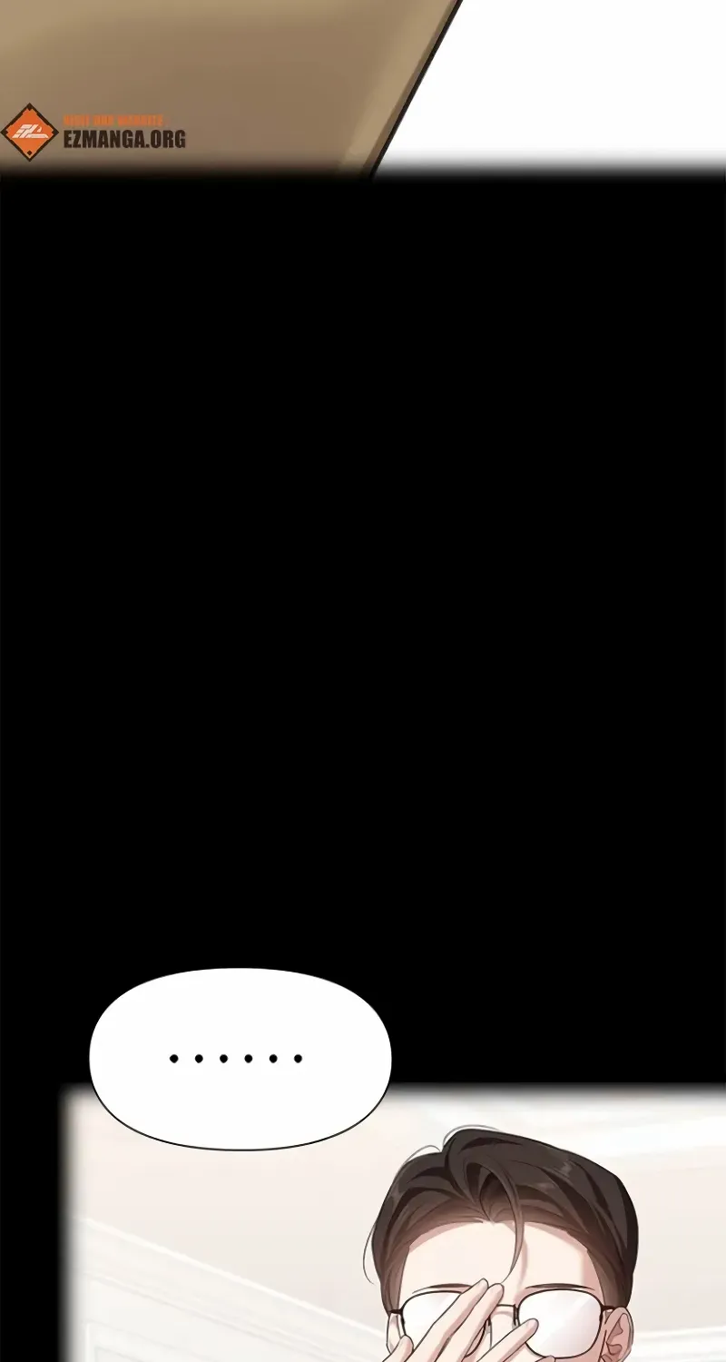 The Visitor Of The Night Chapter 31 page 92 - 