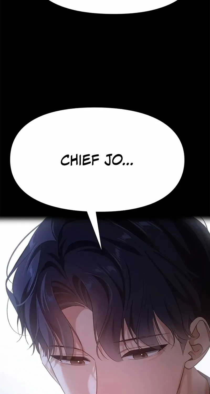 The Visitor Of The Night Chapter 31 page 95 - 
