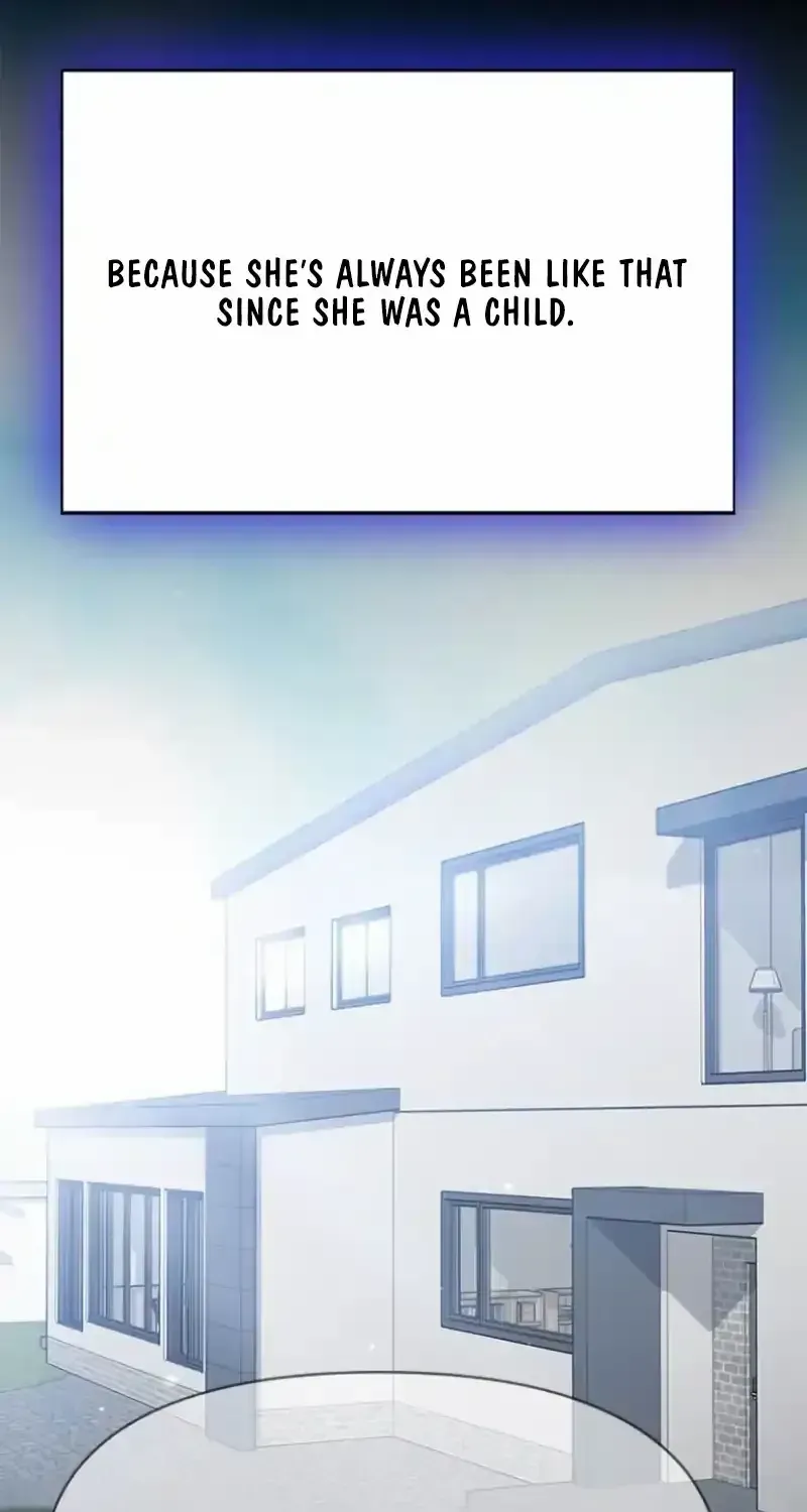 The Visitor Of The Night Chapter 32 page 17 - 
