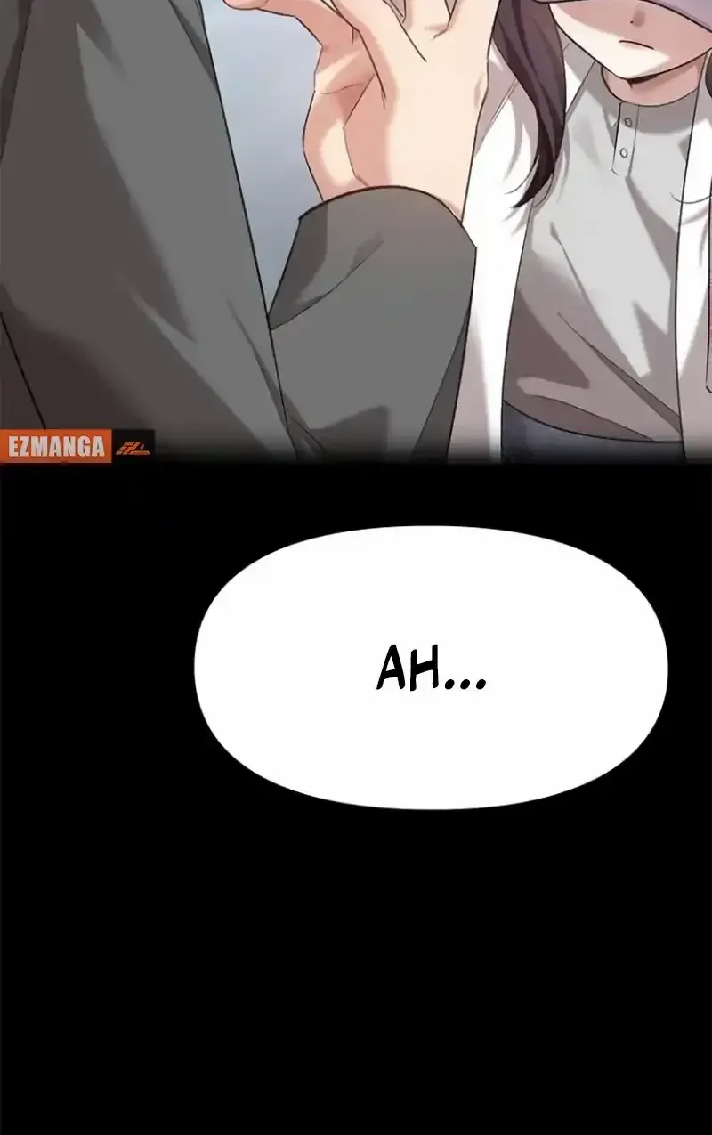 The Visitor Of The Night Chapter 32 page 23 - 