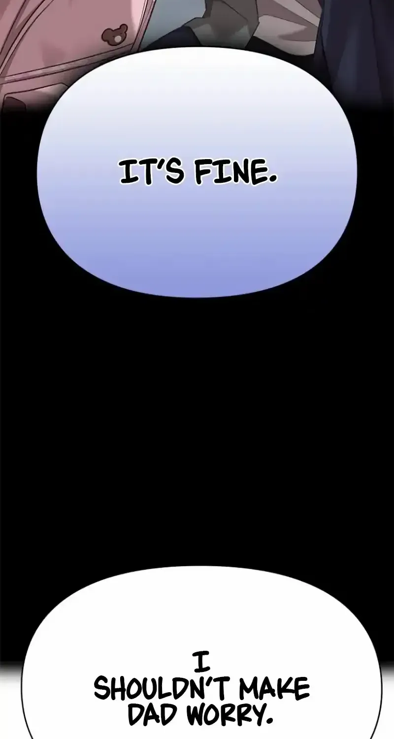 The Visitor Of The Night Chapter 32 page 25 - 