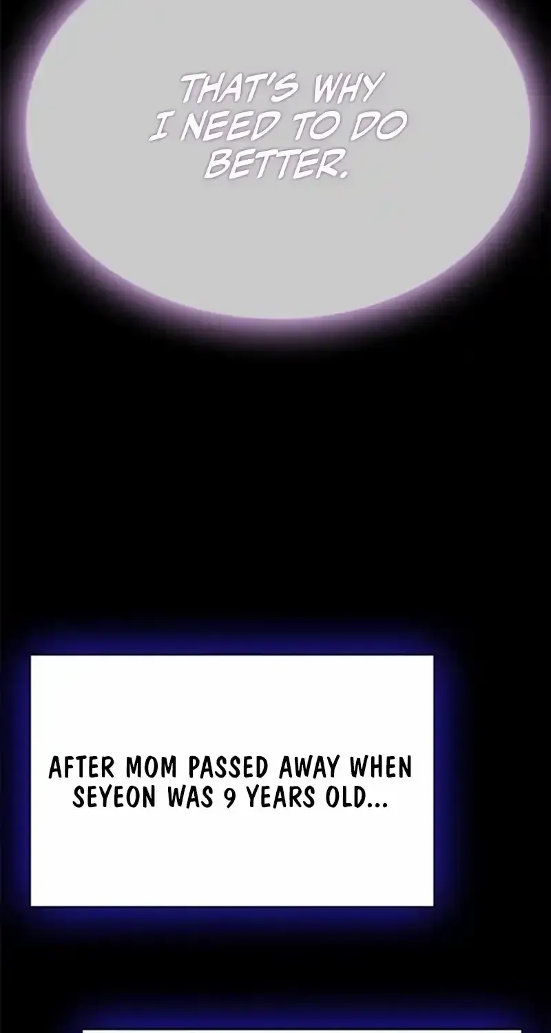 The Visitor Of The Night Chapter 32 page 28 - 