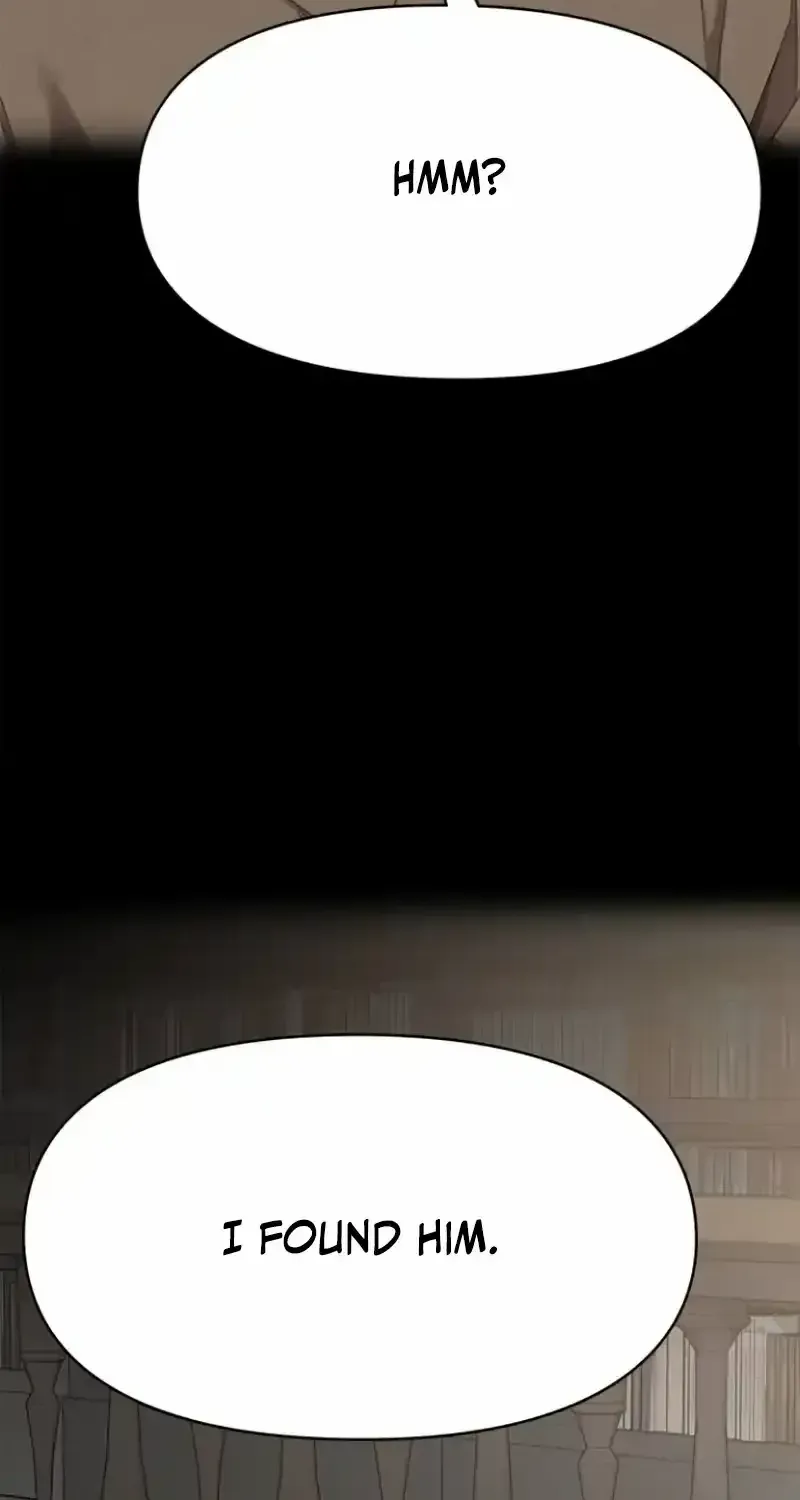 The Visitor Of The Night Chapter 32 page 35 - 