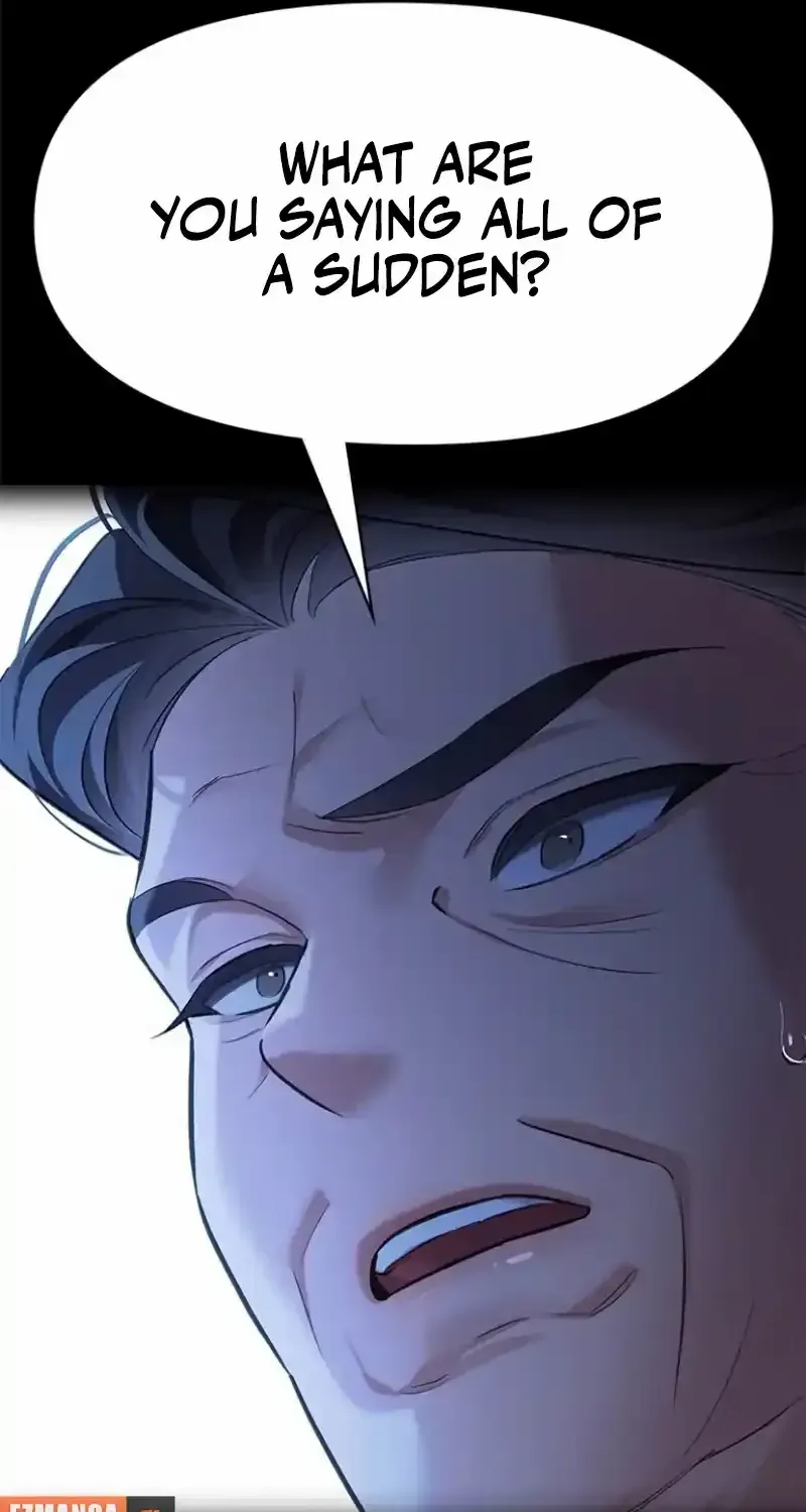 The Visitor Of The Night Chapter 32 page 40 - 