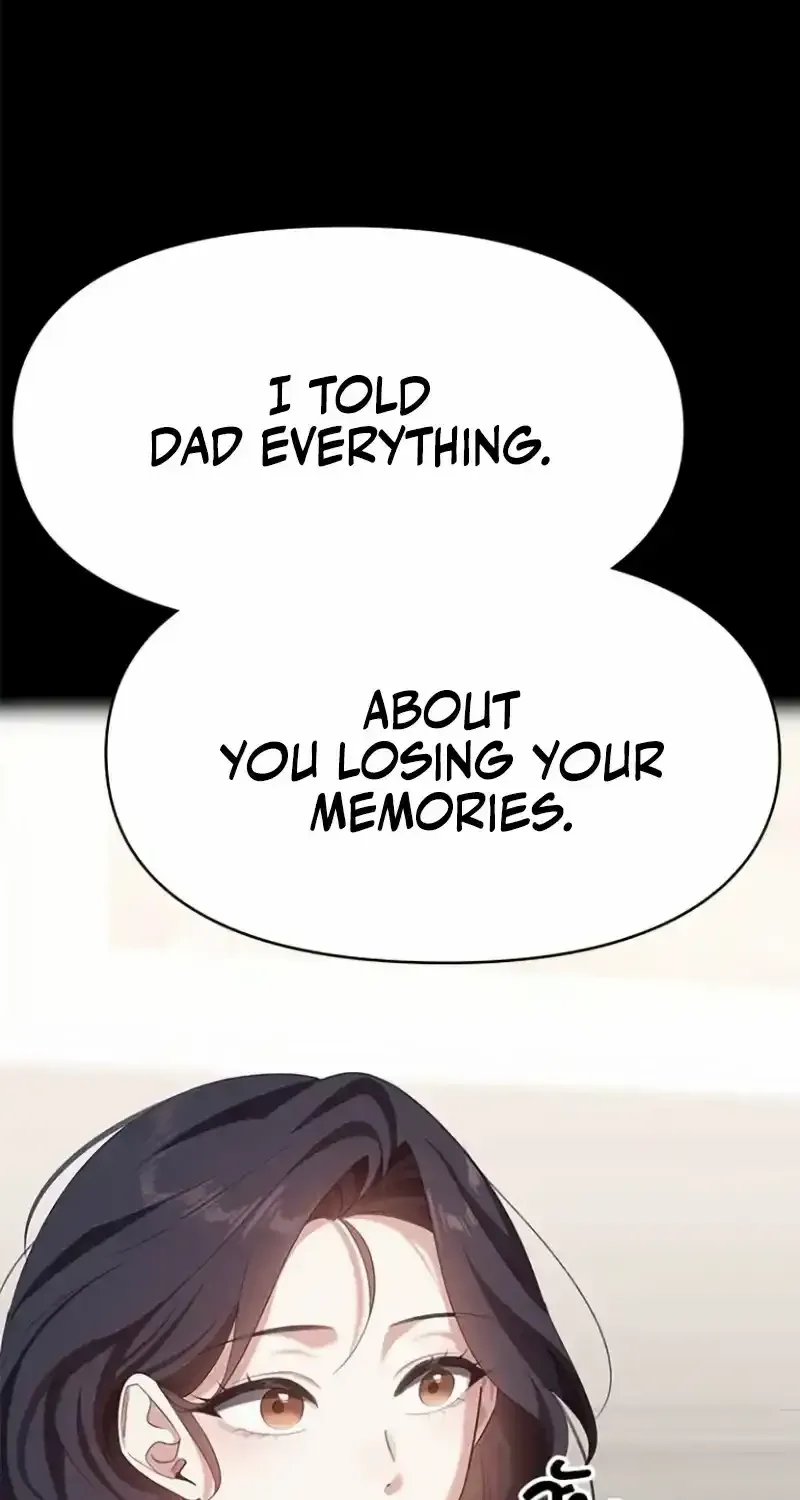 The Visitor Of The Night Chapter 32 page 54 - 