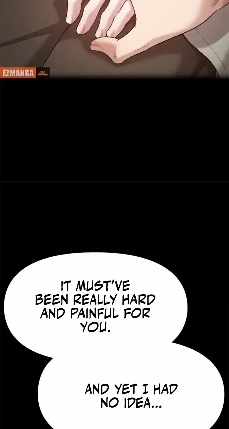 The Visitor Of The Night Chapter 32 page 58 - 