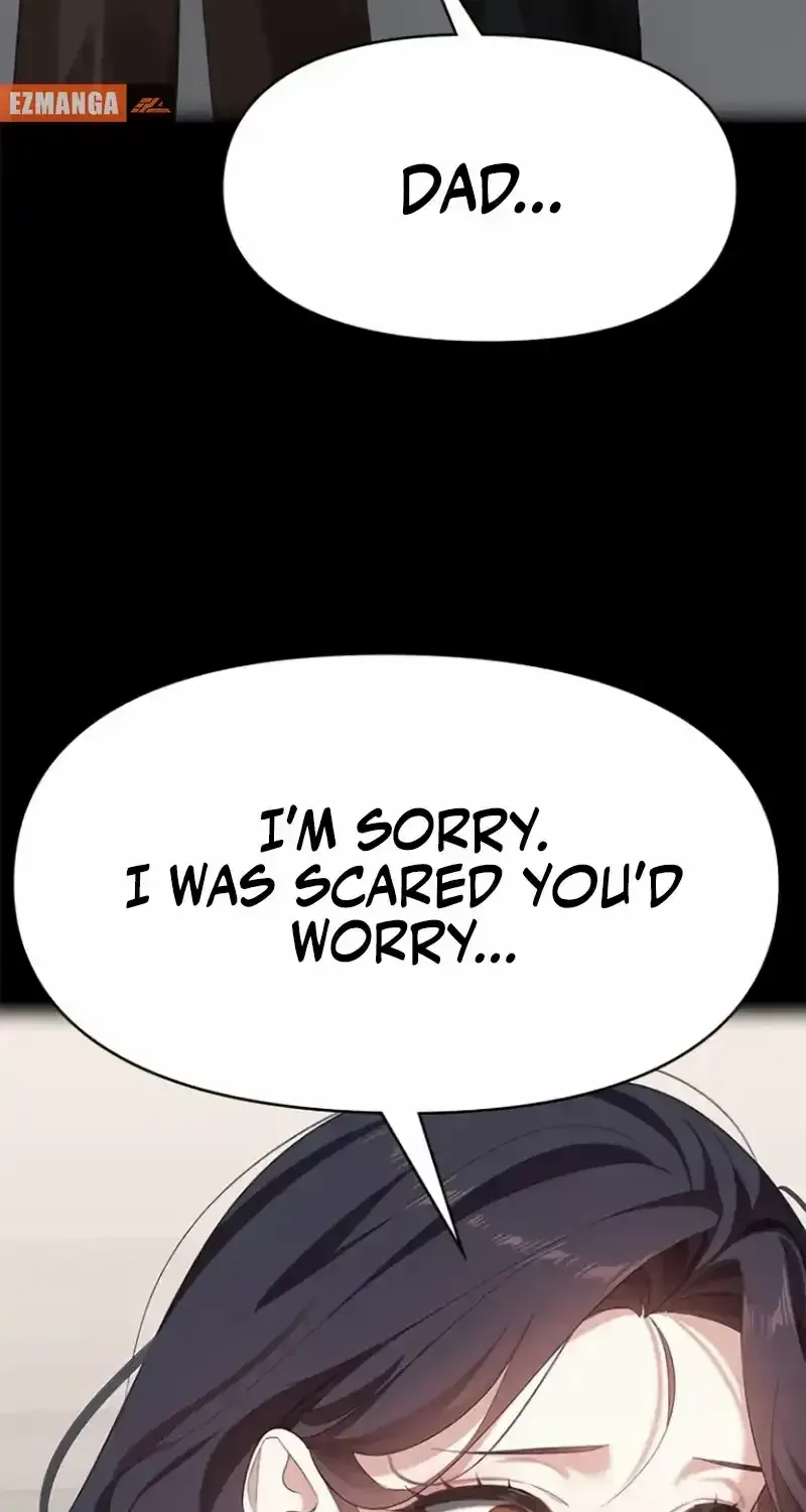 The Visitor Of The Night Chapter 32 page 60 - 