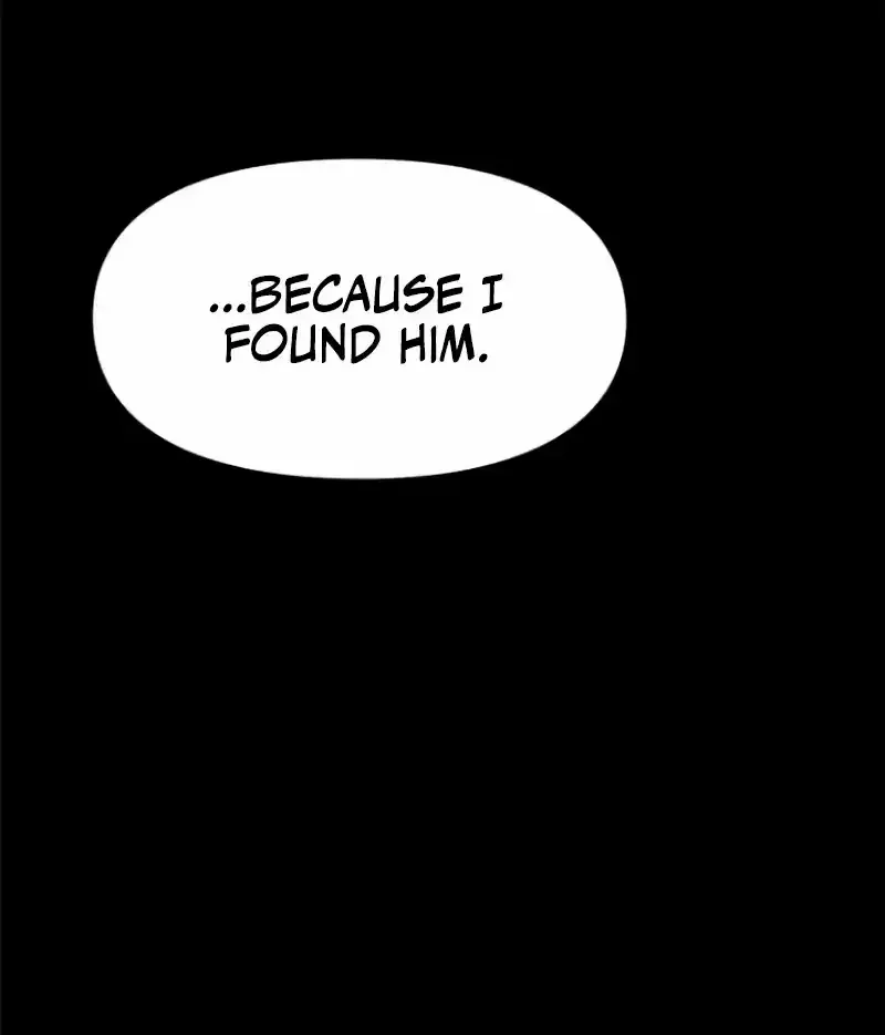 The Visitor Of The Night Chapter 32 page 63 - 