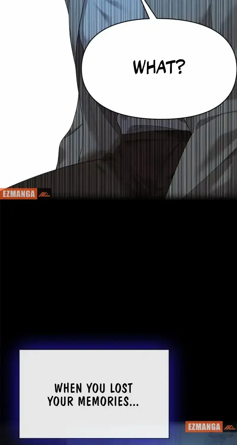 The Visitor Of The Night Chapter 32 page 65 - 