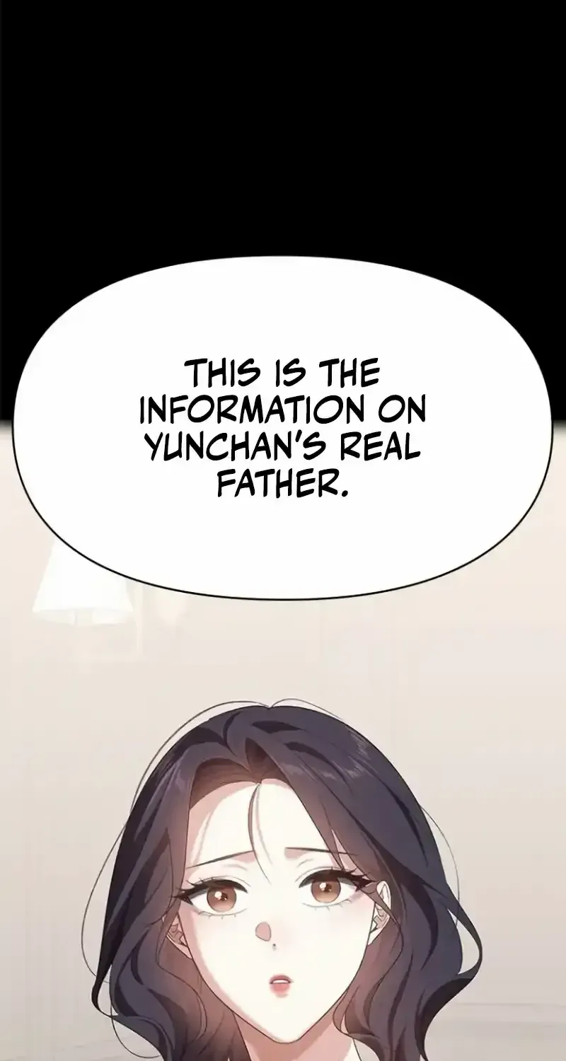 The Visitor Of The Night Chapter 32 page 70 - 