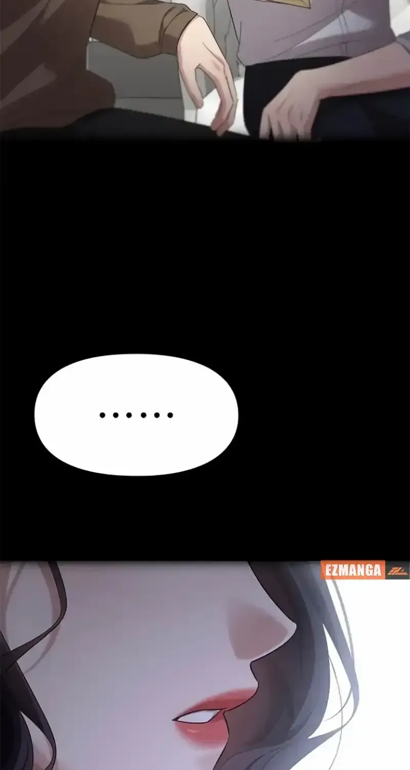 The Visitor Of The Night Chapter 32 page 73 - 