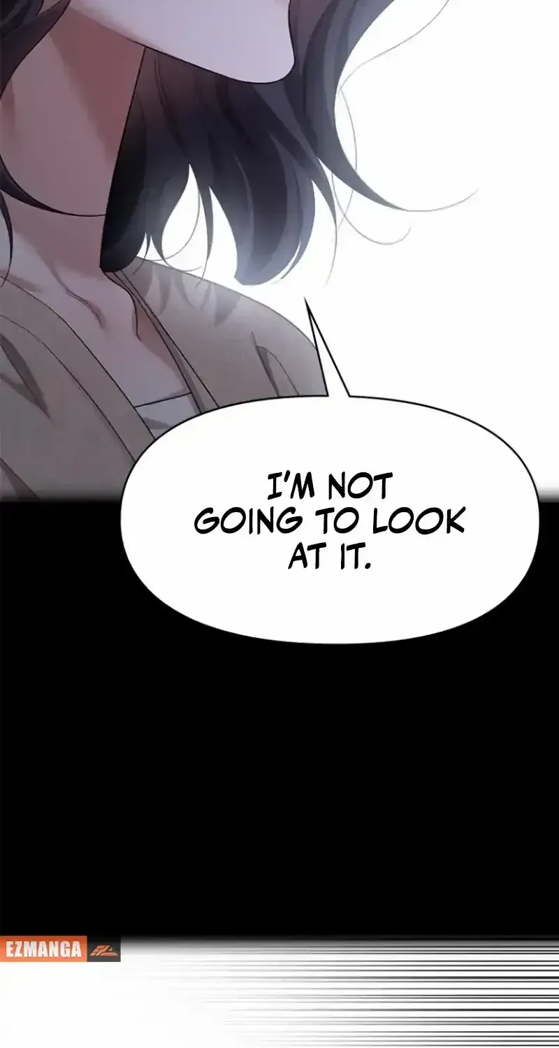 The Visitor Of The Night Chapter 32 page 74 - 