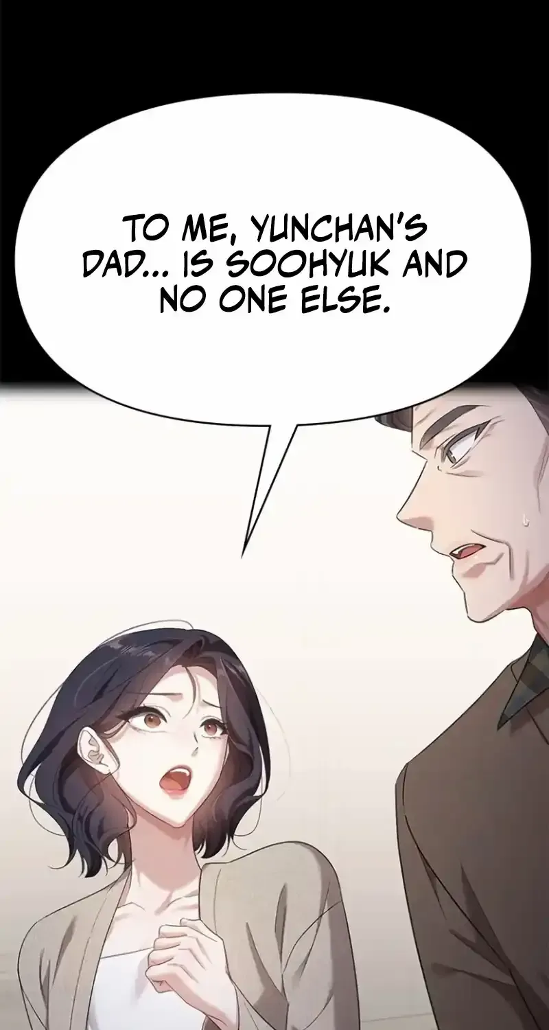 The Visitor Of The Night Chapter 32 page 76 - 