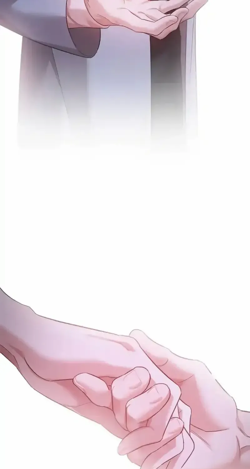 The Visitor Of The Night Chapter 32 page 81 - 
