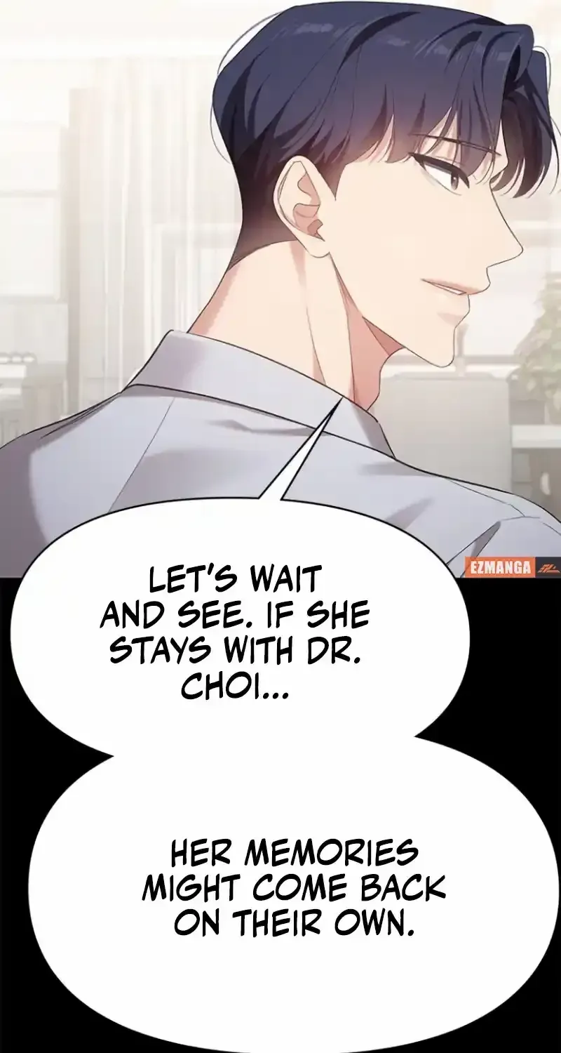 The Visitor Of The Night Chapter 32 page 88 - 