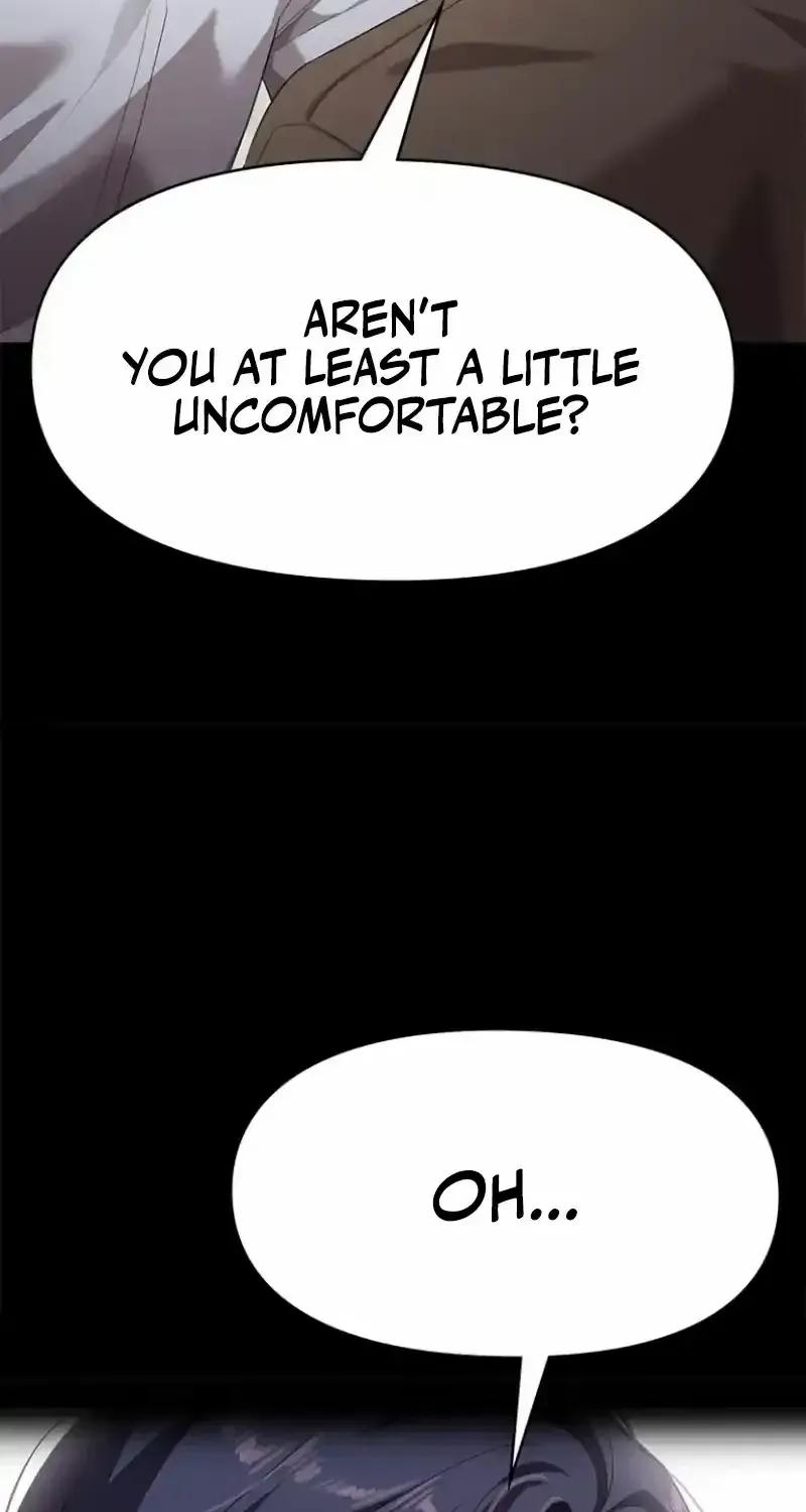 The Visitor Of The Night Chapter 32 page 90 - 
