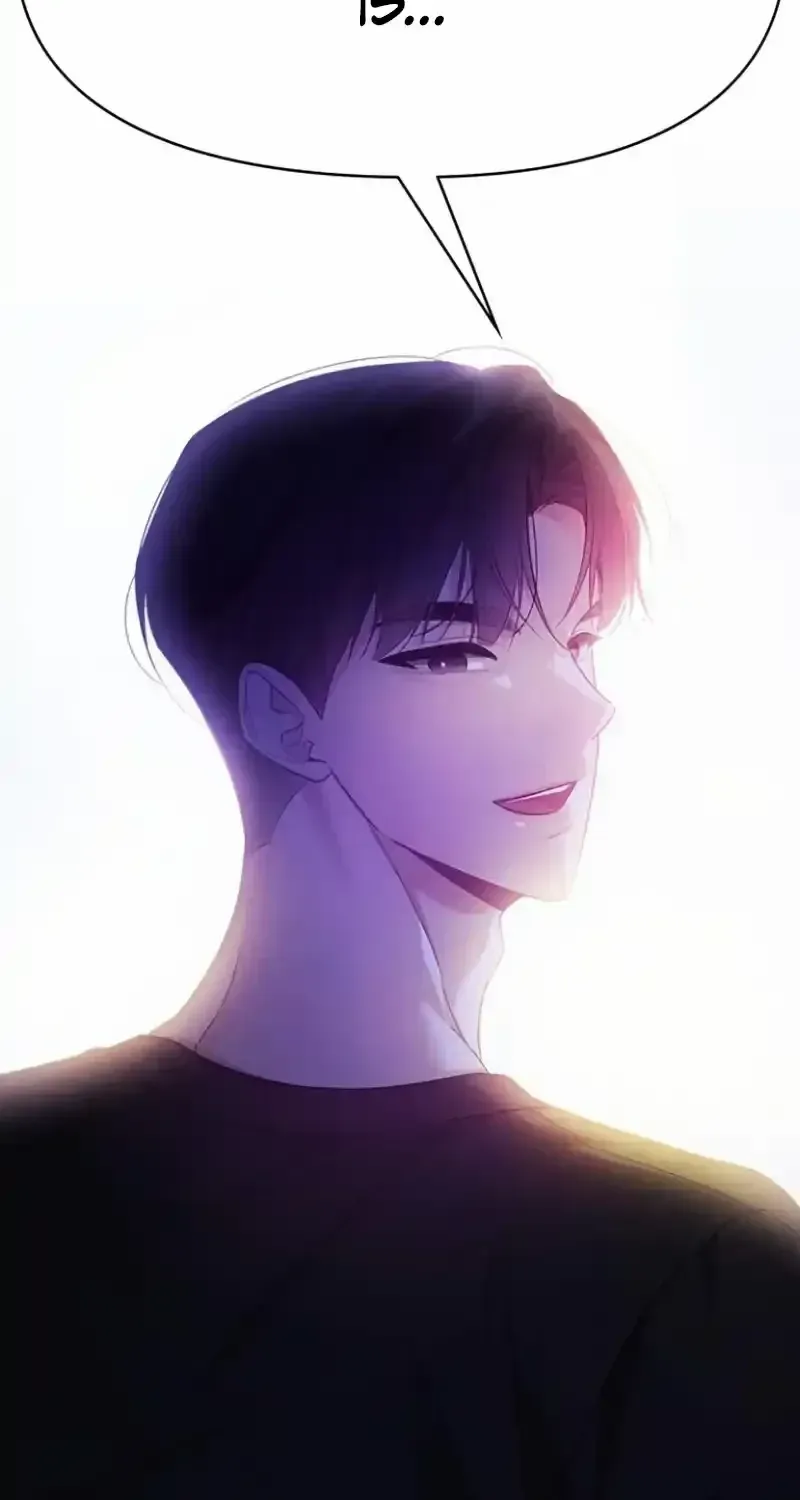 The Visitor Of The Night Chapter 32 page 92 - 