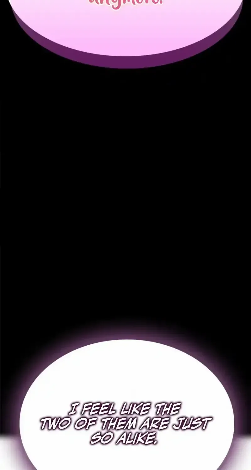 The Visitor Of The Night Chapter 32 page 94 - 