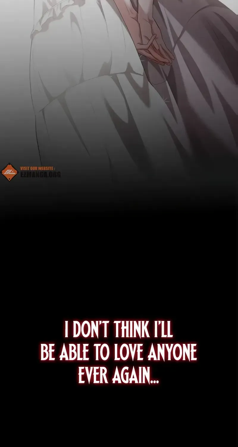 The Visitor Of The Night Chapter 33 page 13 - 