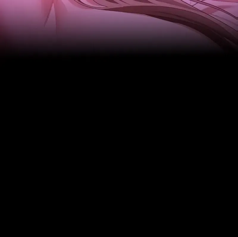 The Visitor Of The Night Chapter 33 page 15 - 