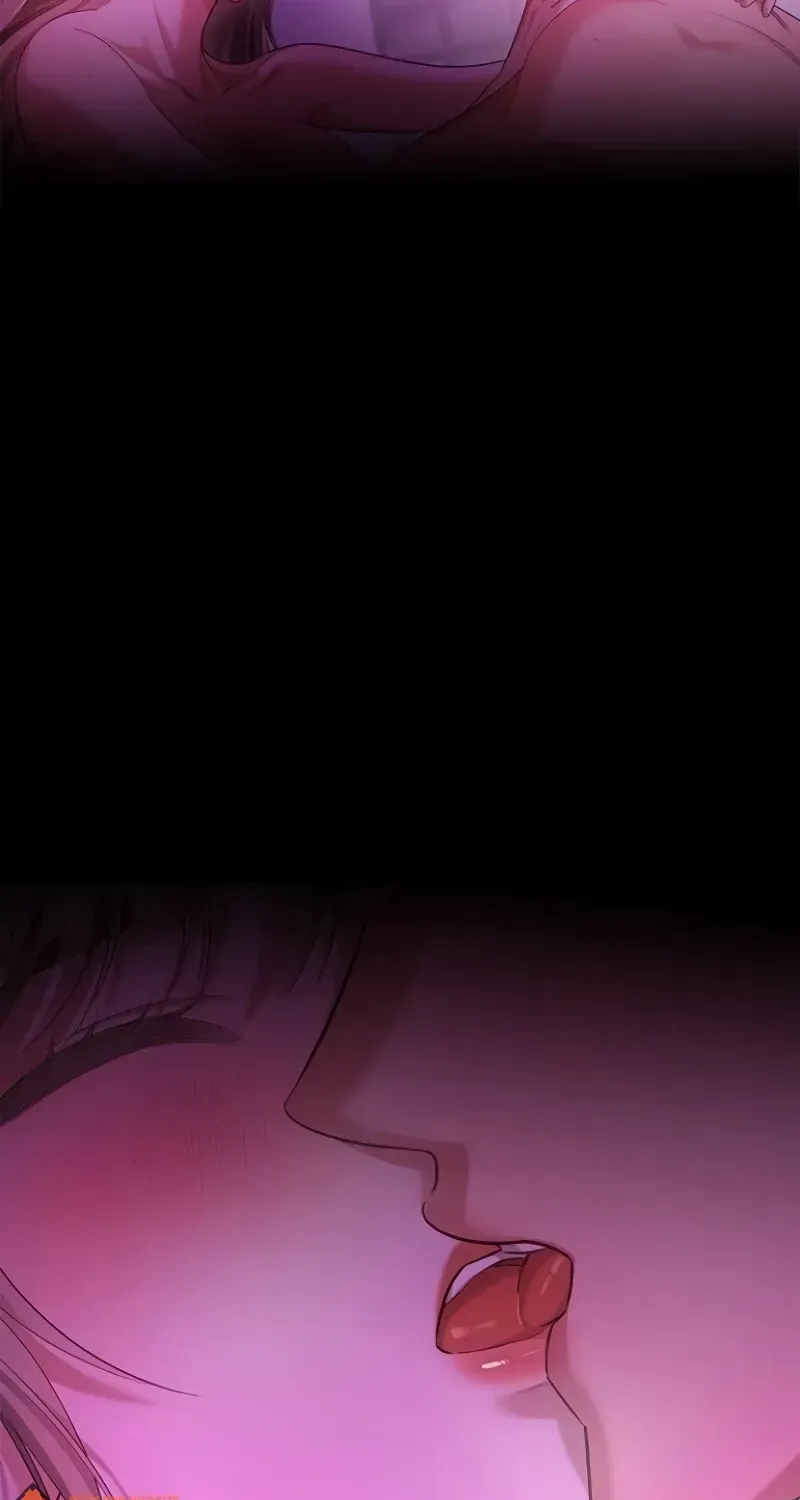 The Visitor Of The Night Chapter 33 page 18 - 