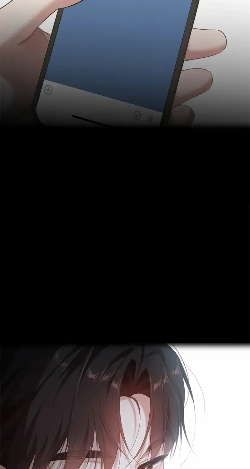 The Visitor Of The Night Chapter 33 page 41 - 